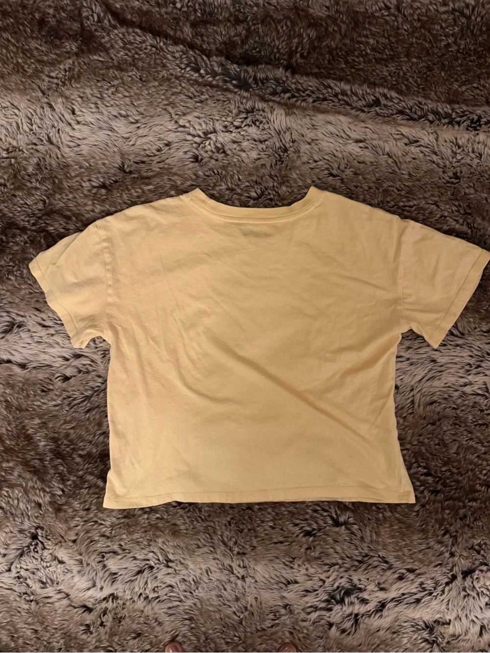 GAP kids short
